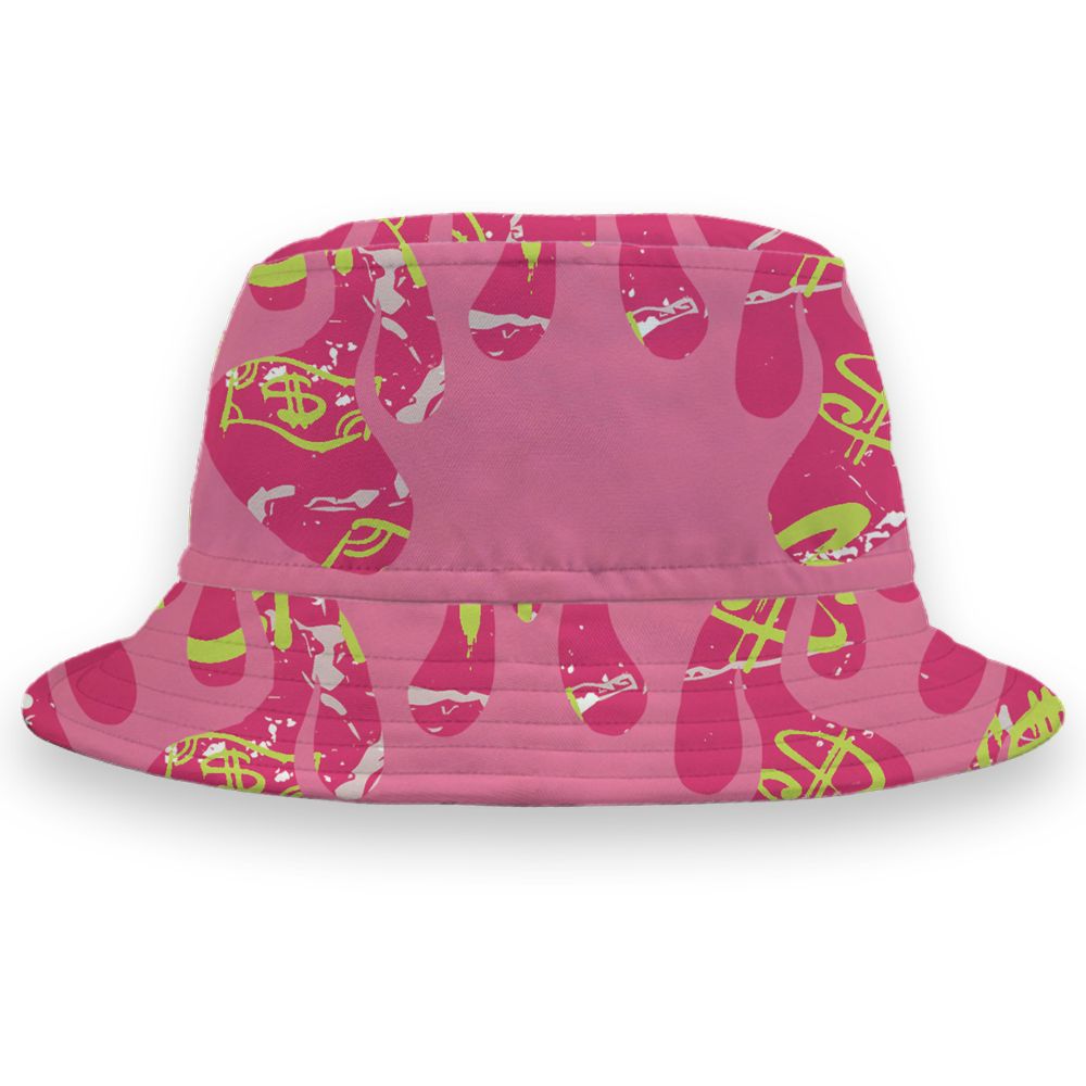 GF-7-Live-Wire-NastyJamz-Bucket-Hat-Match-Work-Hard-Fire-All-Over-Print