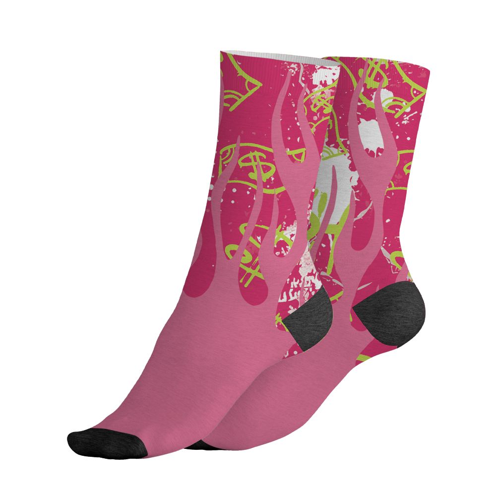 GF-7-Live-Wire-NastyJamz-Socks-Match-Work-Hard-Fire-All-Over-Print