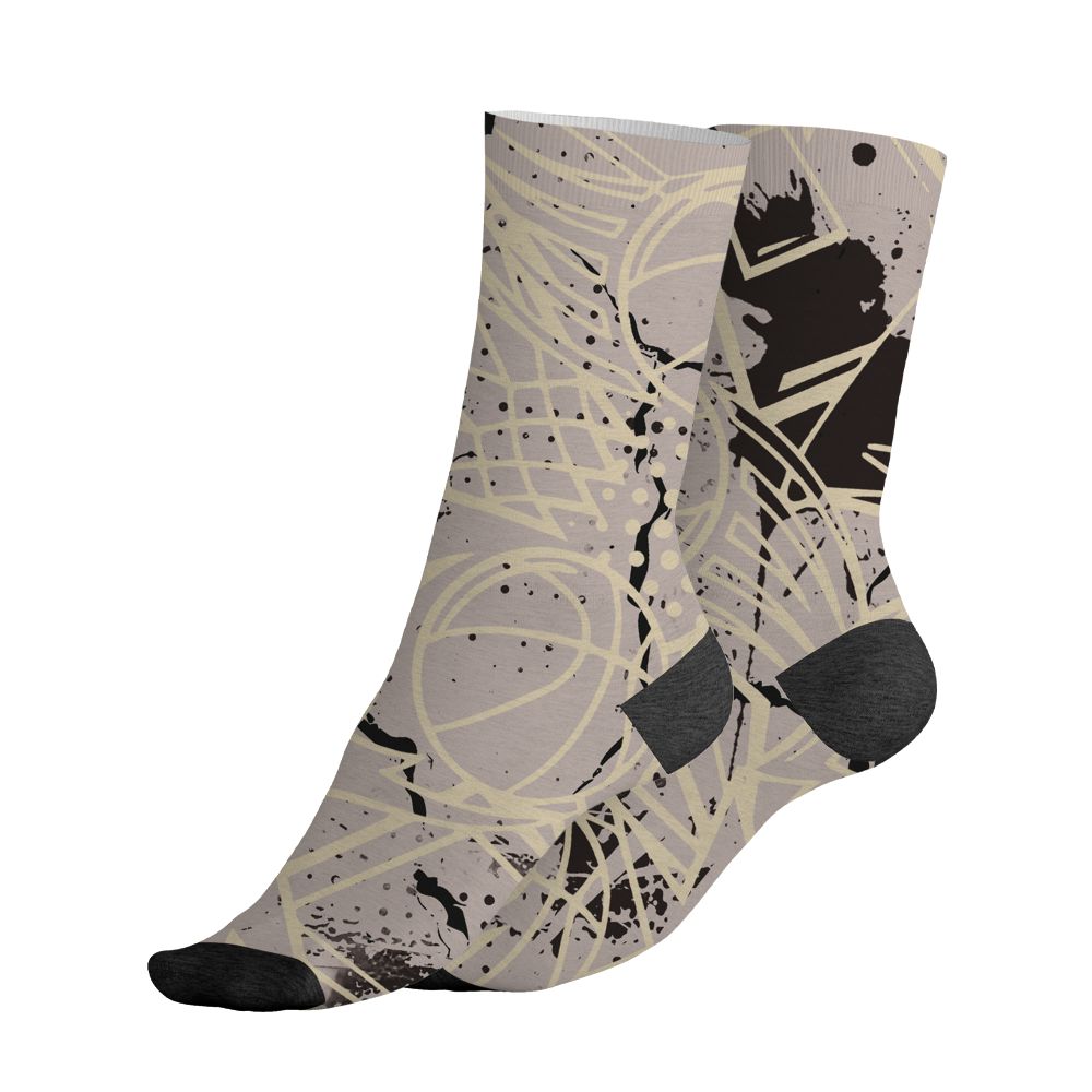While-You-Were-Sleeping-4s-NastyJamz-Socks-Match-Lets-Go-Play-All-Over-Print