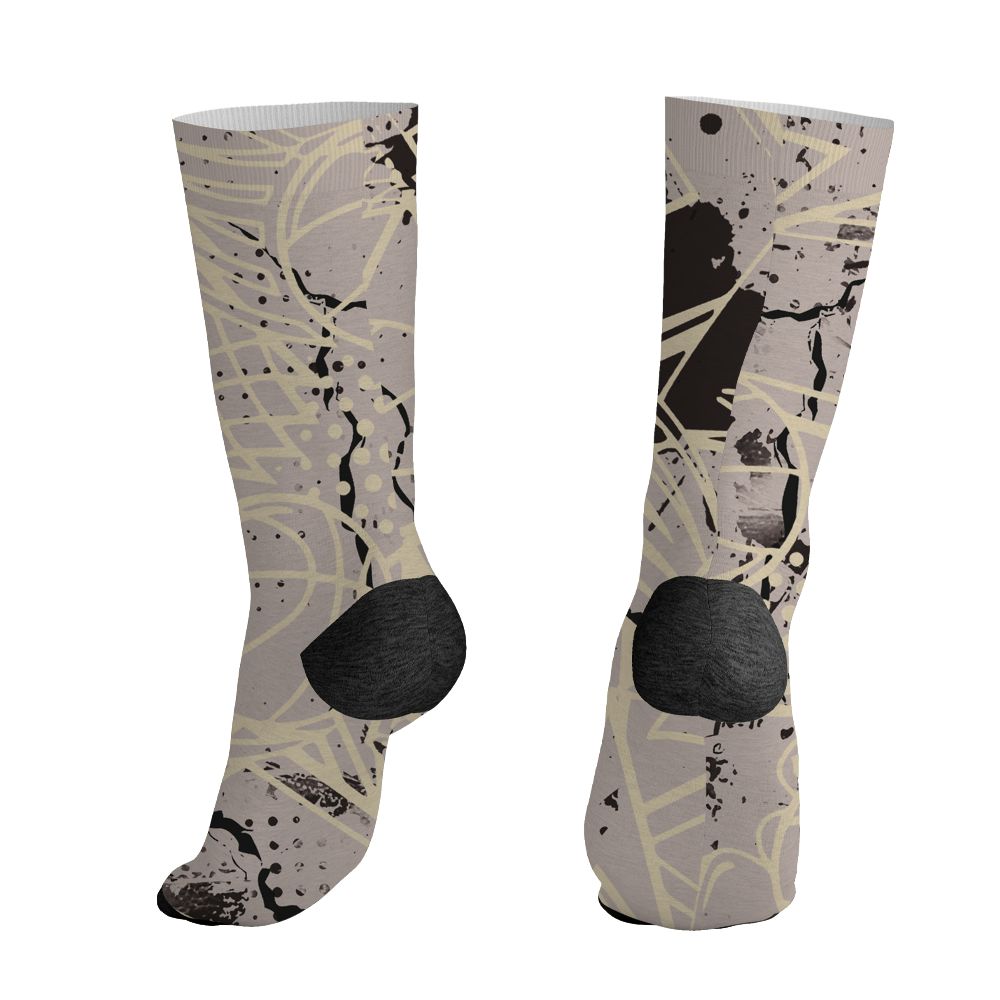 While-You-Were-Sleeping-4s-NastyJamz-Socks-Match-Lets-Go-Play-All-Over-Print