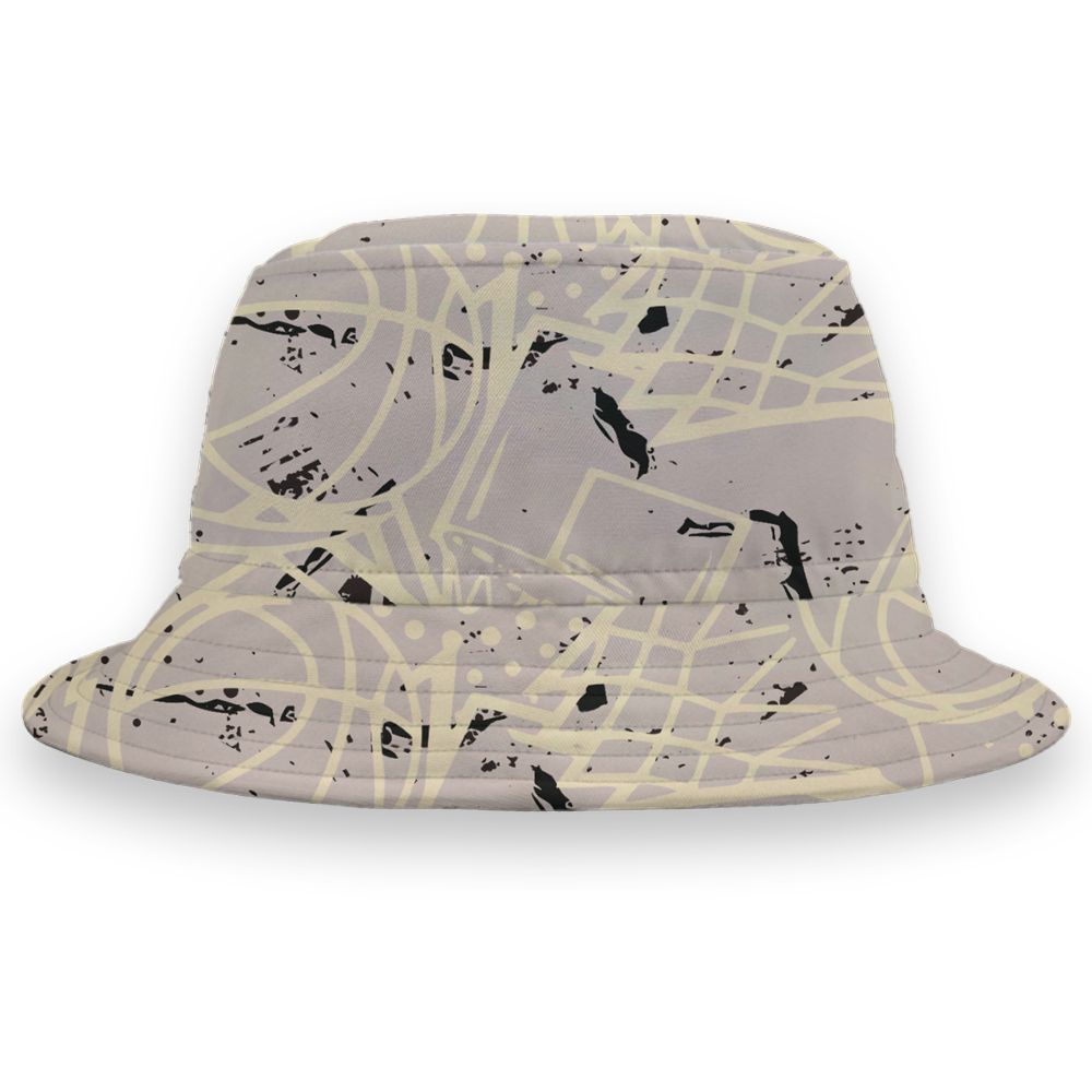While-You-Were-Sleeping-4s-NastyJamz-Bucket-Hat-Match-Lets-Go-Play-All-Over-Print