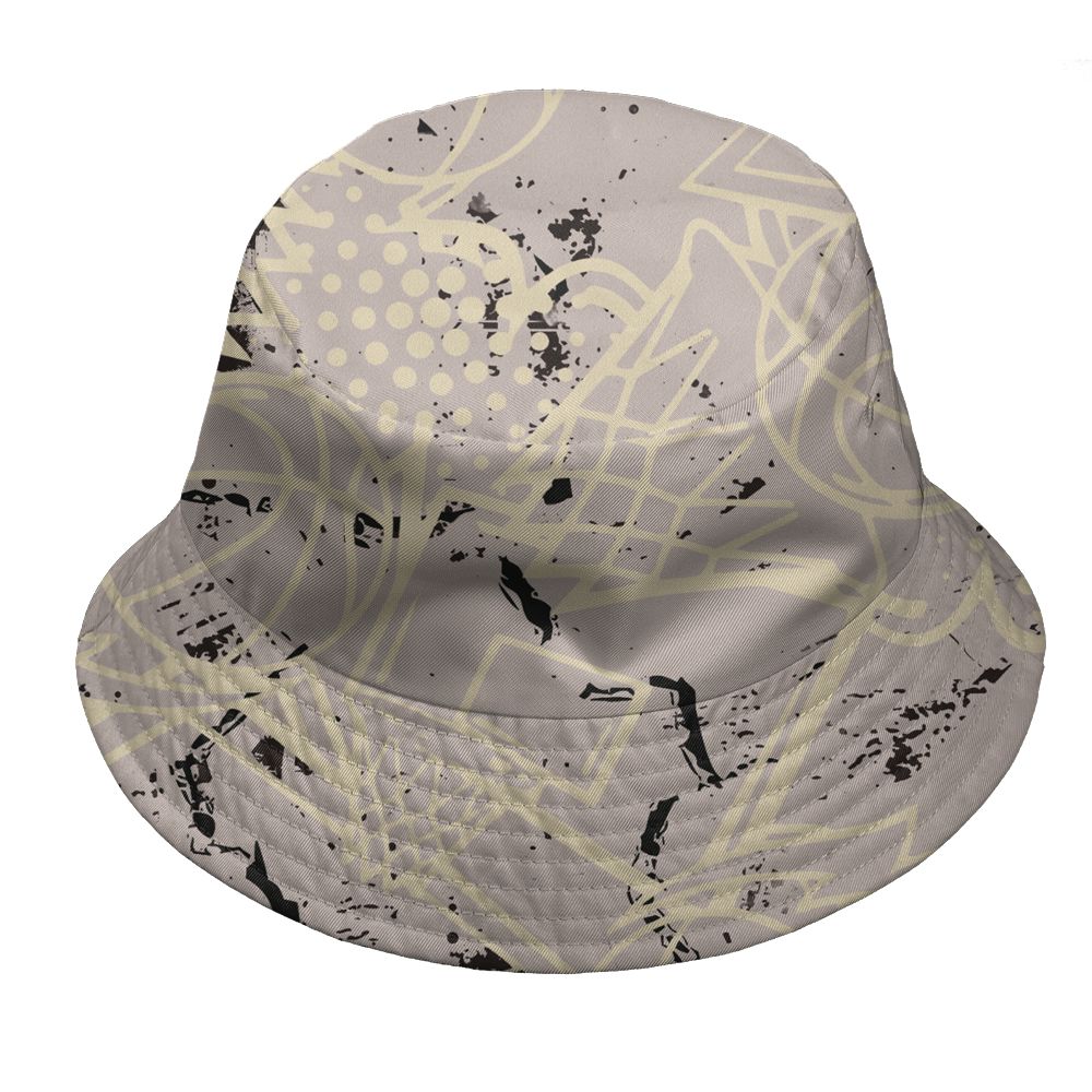 While-You-Were-Sleeping-4s-NastyJamz-Bucket-Hat-Match-Lets-Go-Play-All-Over-Print