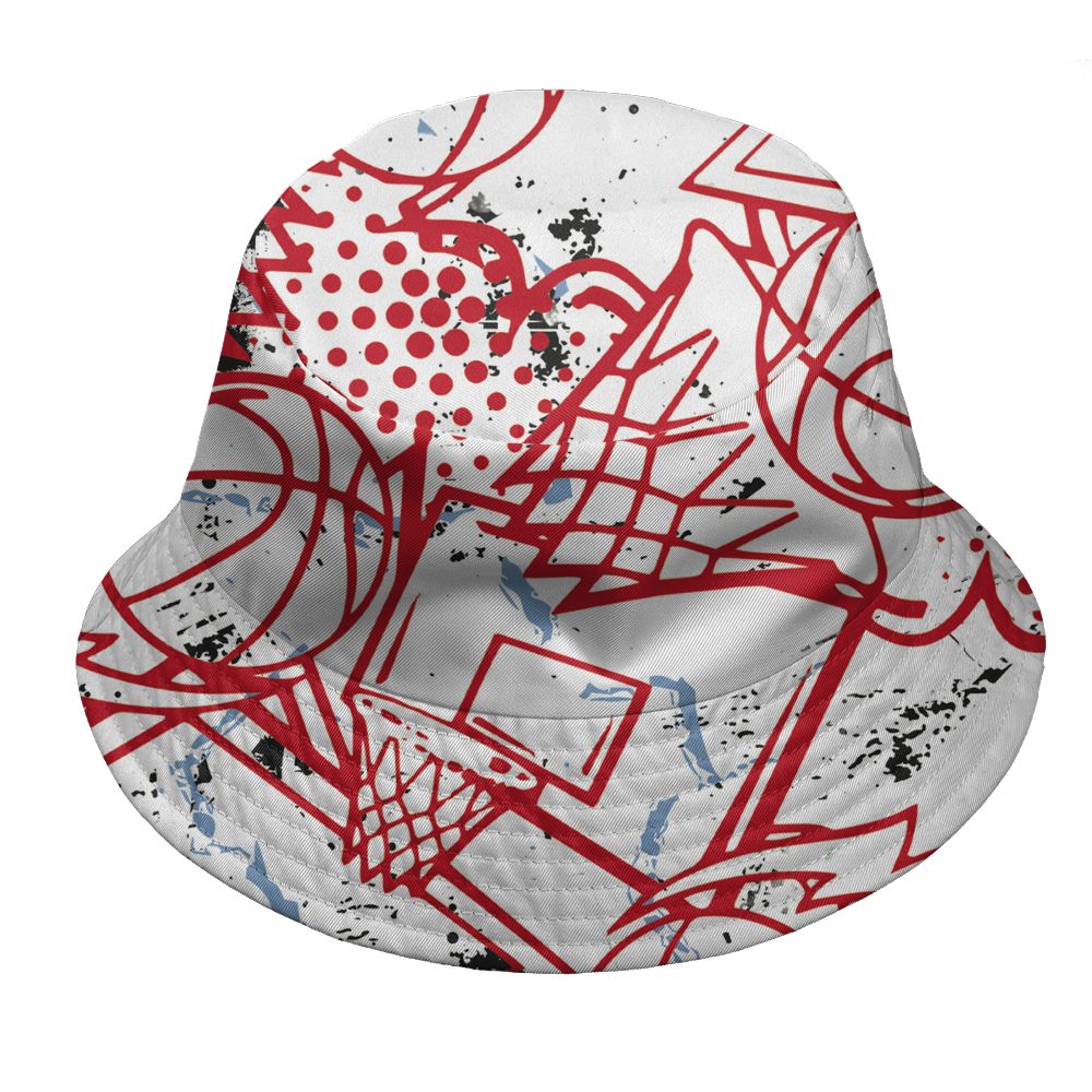 Fire-Red-5s-NastyJamz-Bucket-Hat-Match-Lets-Go-Play-All-Over-Print