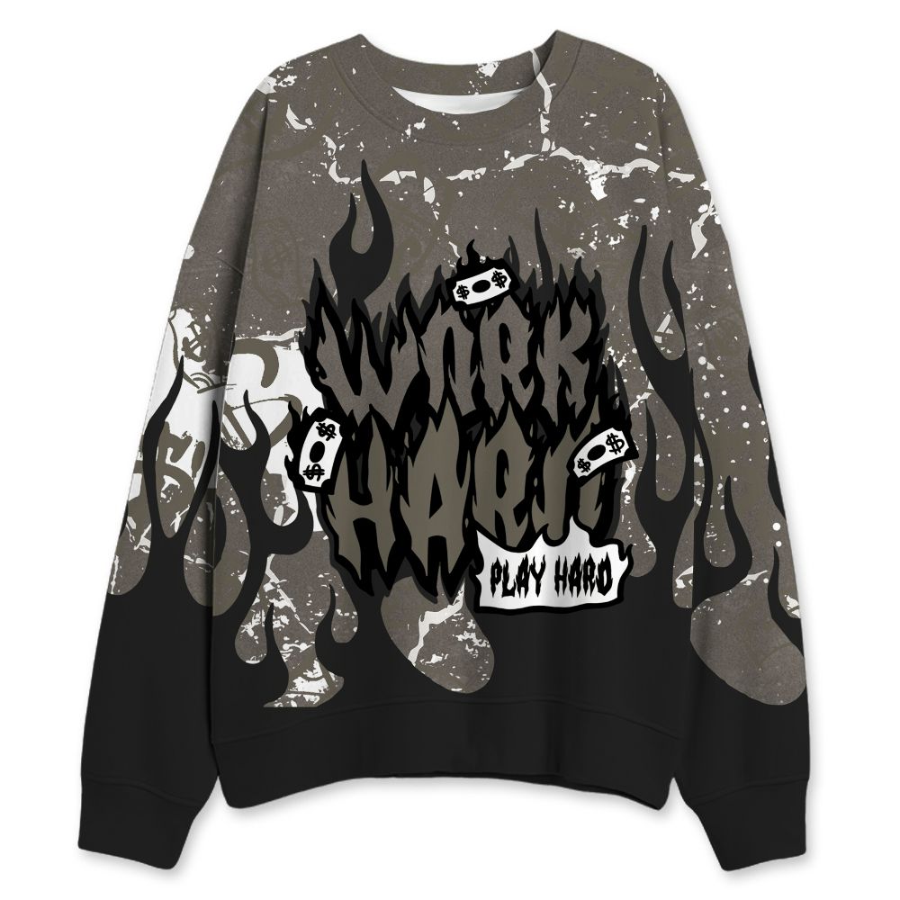 Cave-Stone-4s-NastyJamz-Sweatshirt-Match-Work-Hard-Fire-All-Over-Print