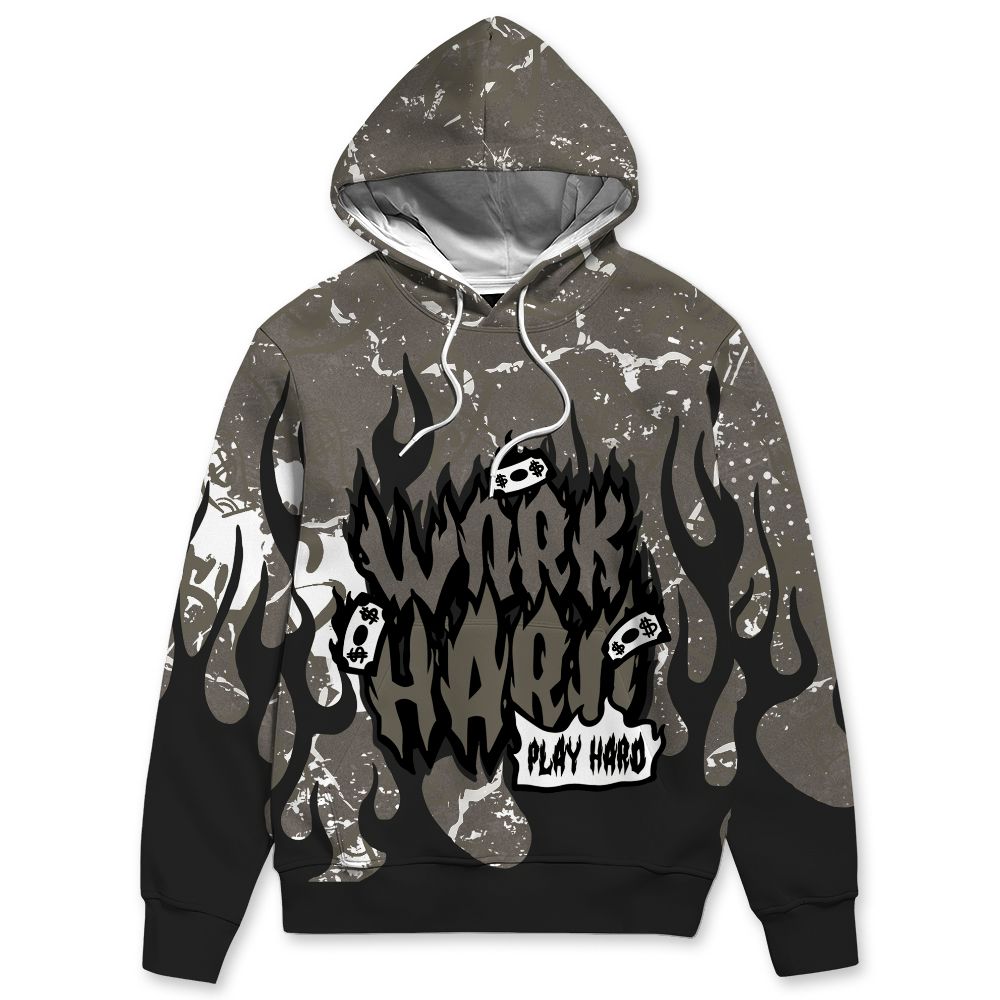 Cave-Stone-4s-NastyJamz-Hoodie-Match-Work-Hard-Fire-All-Over-Print
