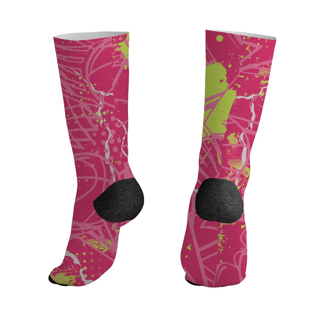 GF-7-Live-Wire-NastyJamz-Socks-Match-Lets-Go-Play-All-Over-Print
