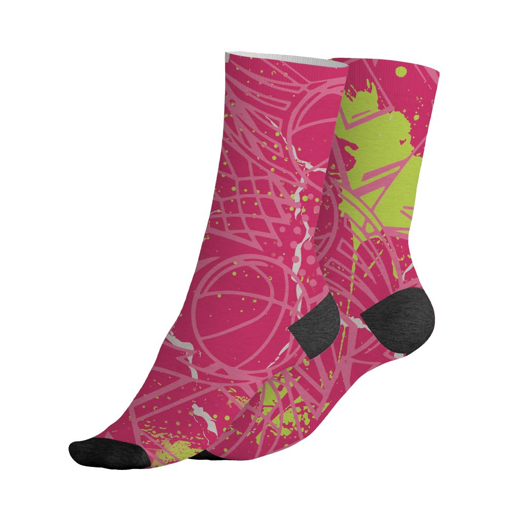 GF-7-Live-Wire-NastyJamz-Socks-Match-Lets-Go-Play-All-Over-Print