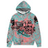 NBL-740-Cyber-Jade-NastyJamz-Hoodie-Match-Lets-Go-Play-All-Over-Print