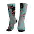 NBL-740-Cyber-Jade-NastyJamz-Socks-Match-Lets-Go-Play-All-Over-Print