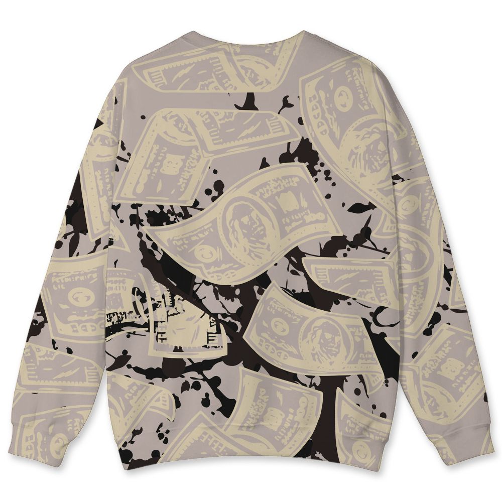 While-You-Were-Sleeping-4s-NastyJamz-Sweatshirt-Match-Easy-Money-All-Over-Print