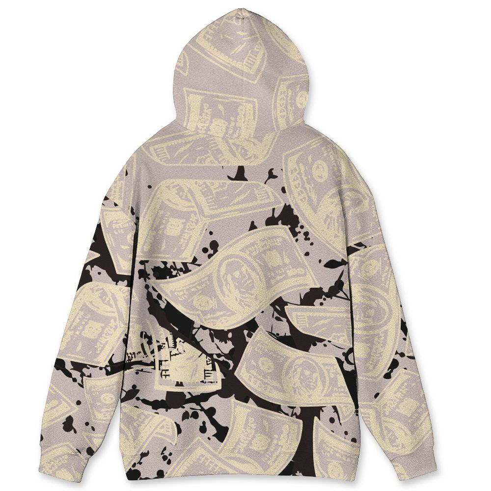 While-You-Were-Sleeping-4s-NastyJamz-Hoodie-Match-Easy-Money-All-Over-Print