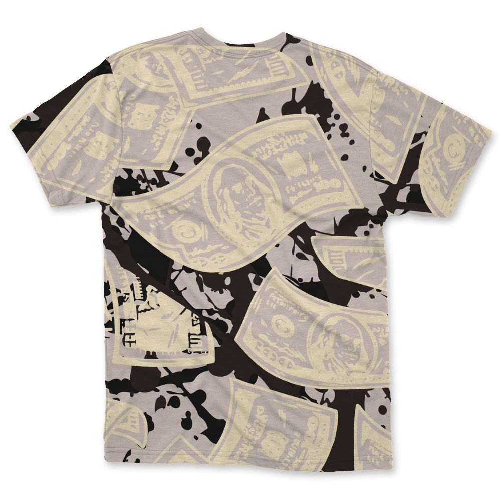 While-You-Were-Sleeping-4s-NastyJamz-T-Shirt-Match-Easy-Money-All-Over-Print