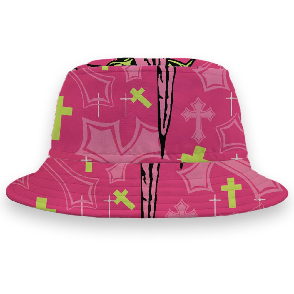 GF-7-Live-Wire-NastyJamz-Bucket-Hat-Match-God-Got-Me-All-Over-Print
