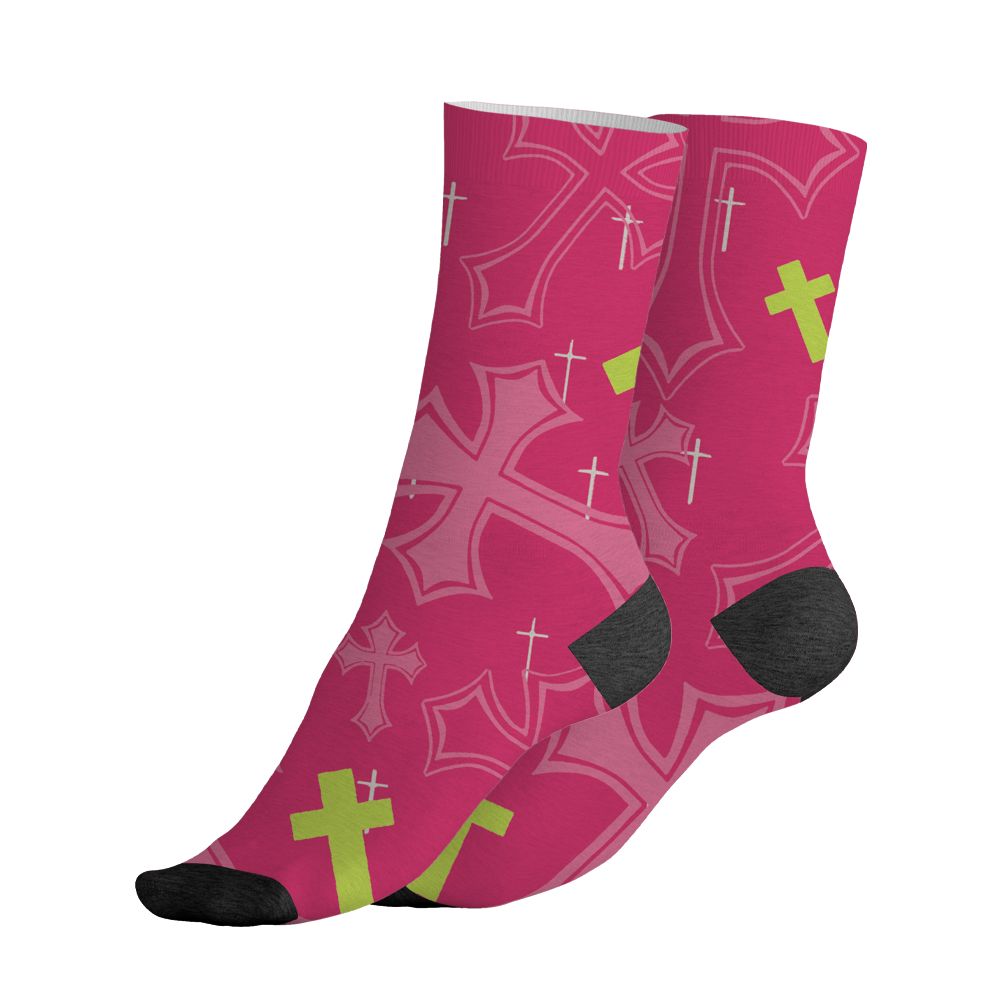 GF-7-Live-Wire-NastyJamz-Socks-Match-God-Got-Me-All-Over-Print