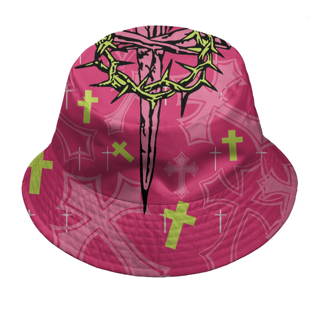 GF-7-Live-Wire-NastyJamz-Bucket-Hat-Match-God-Got-Me-All-Over-Print