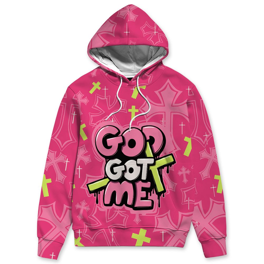 GF-7-Live-Wire-NastyJamz-Hoodie-Match-God-Got-Me-All-Over-Print