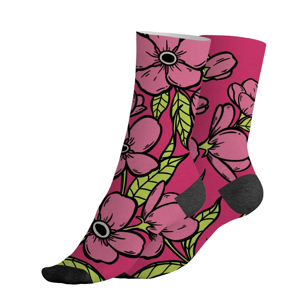 GF-7-Live-Wire-NastyJamz-Socks-Match-Forget-Me-Not-All-Over-Print