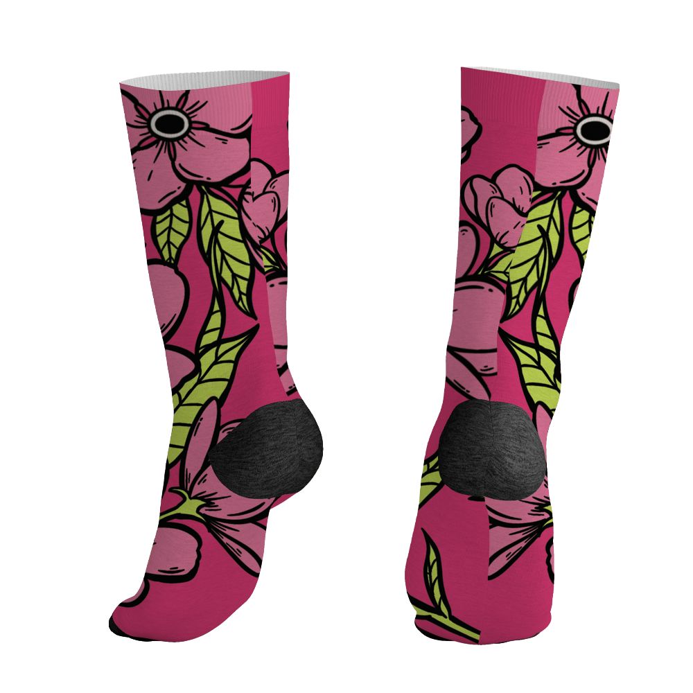 GF-7-Live-Wire-NastyJamz-Socks-Match-Forget-Me-Not-All-Over-Print