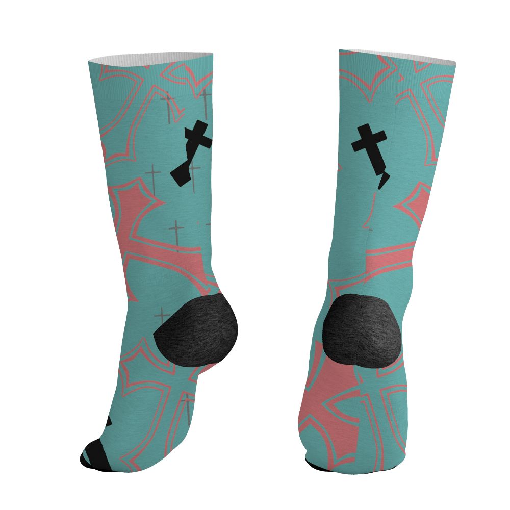 NBL-740-Cyber-Jade-NastyJamz-Socks-Match-God-Got-Me-All-Over-Print