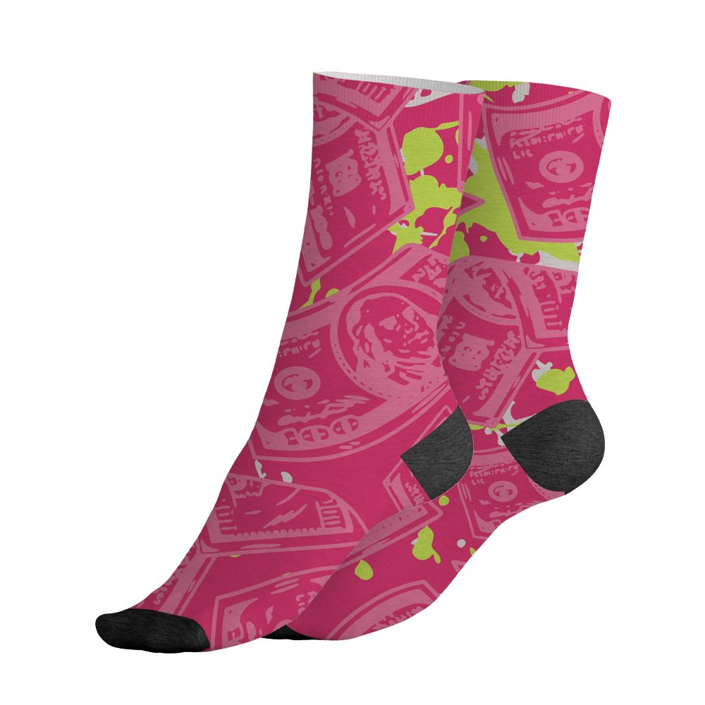 GF-7-Live-Wire-NastyJamz-Socks-Match-Easy-Money-All-Over-Print