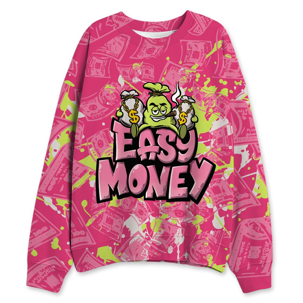 GF-7-Live-Wire-NastyJamz-Sweatshirt-Match-Easy-Money-All-Over-Print