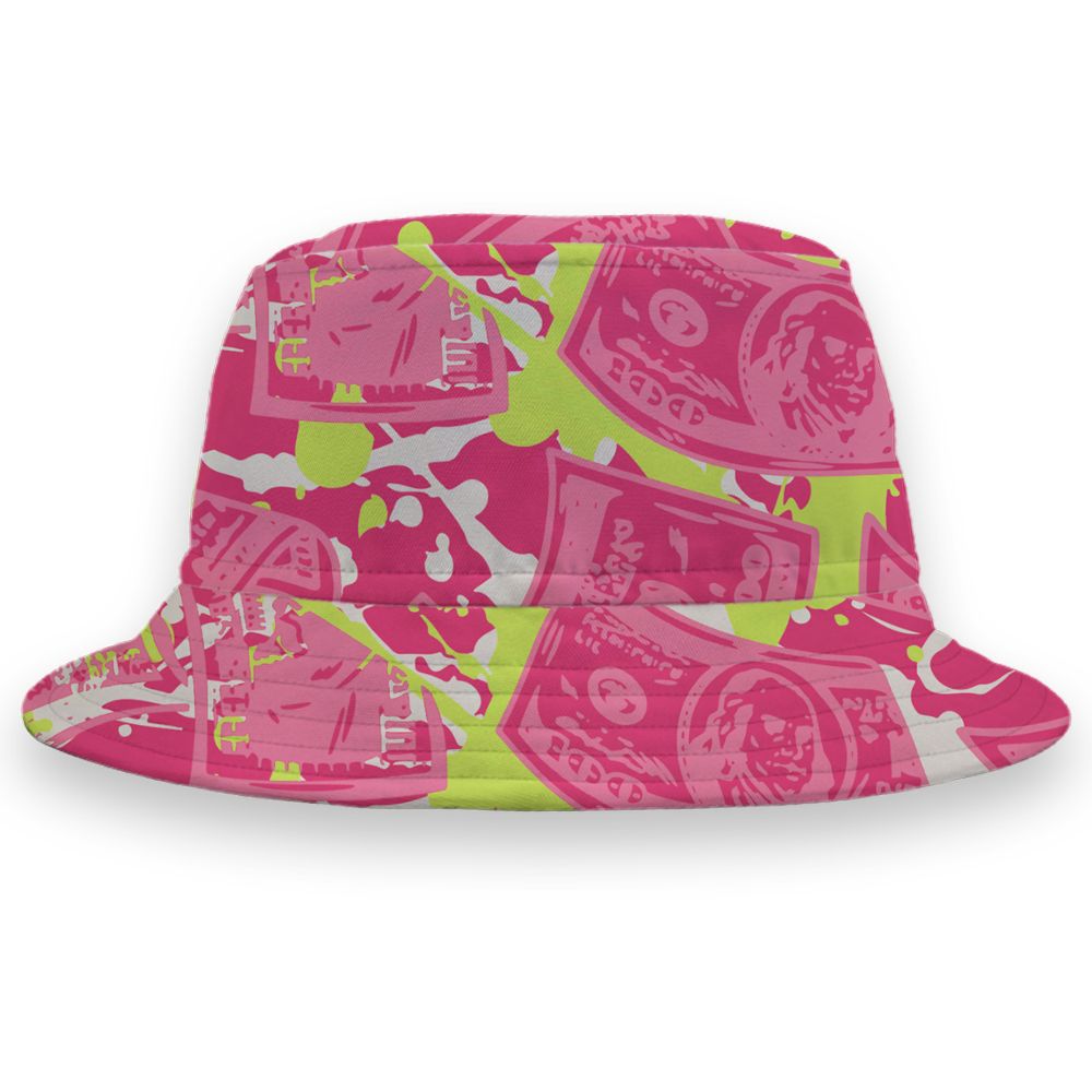 GF-7-Live-Wire-NastyJamz-Bucket-Hat-Match-Easy-Money-All-Over-Print