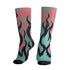 NBL-740-Cyber-Jade-NastyJamz-Socks-Match-23-Burning-Fire-All-Over-Print