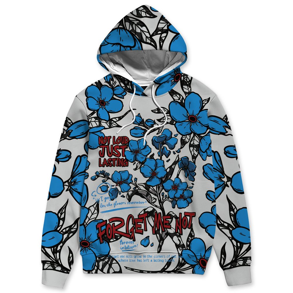 Spizike-Bordeaux-NastyJamz-Hoodie-Match-Forget-Me-Not-All-Over-Print