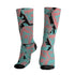 NBL-740-Cyber-Jade-NastyJamz-Socks-Match-Easy-Money-All-Over-Print