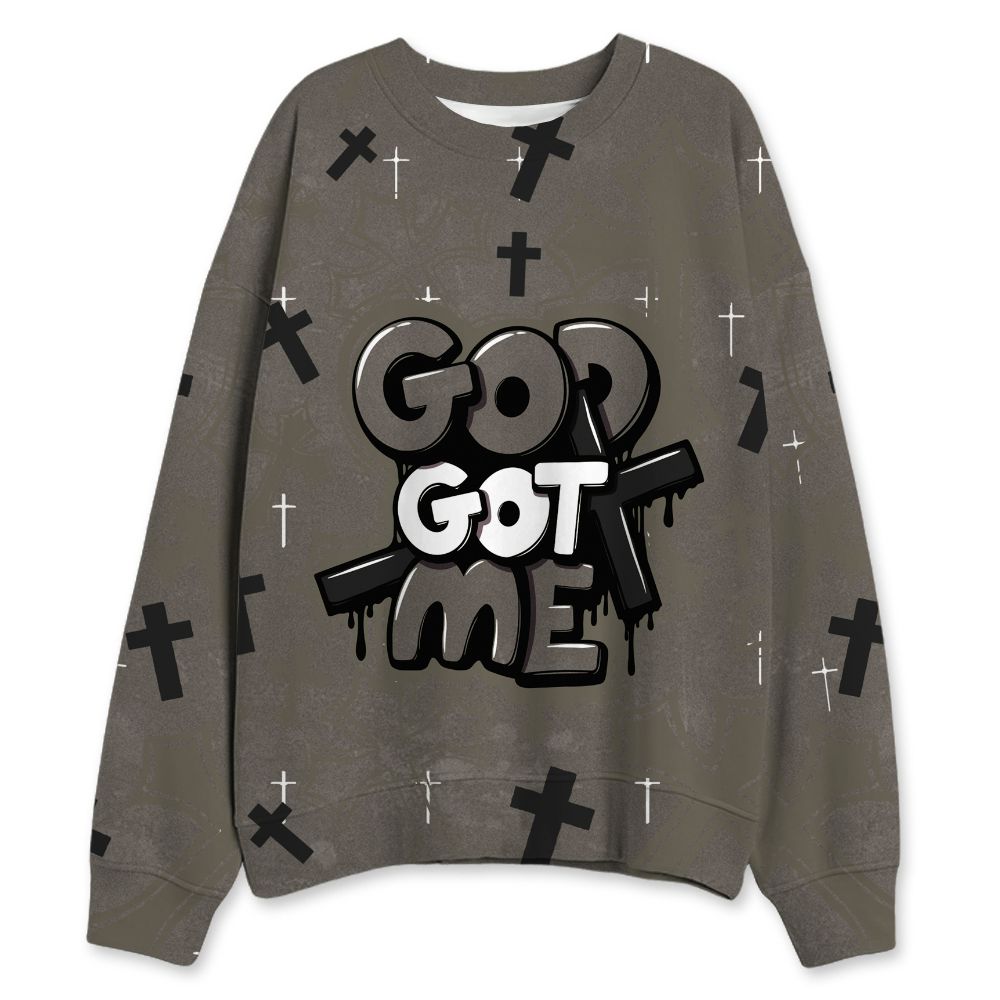 Cave-Stone-4s-NastyJamz-Sweatshirt-Match-God-Got-Me-All-Over-Print