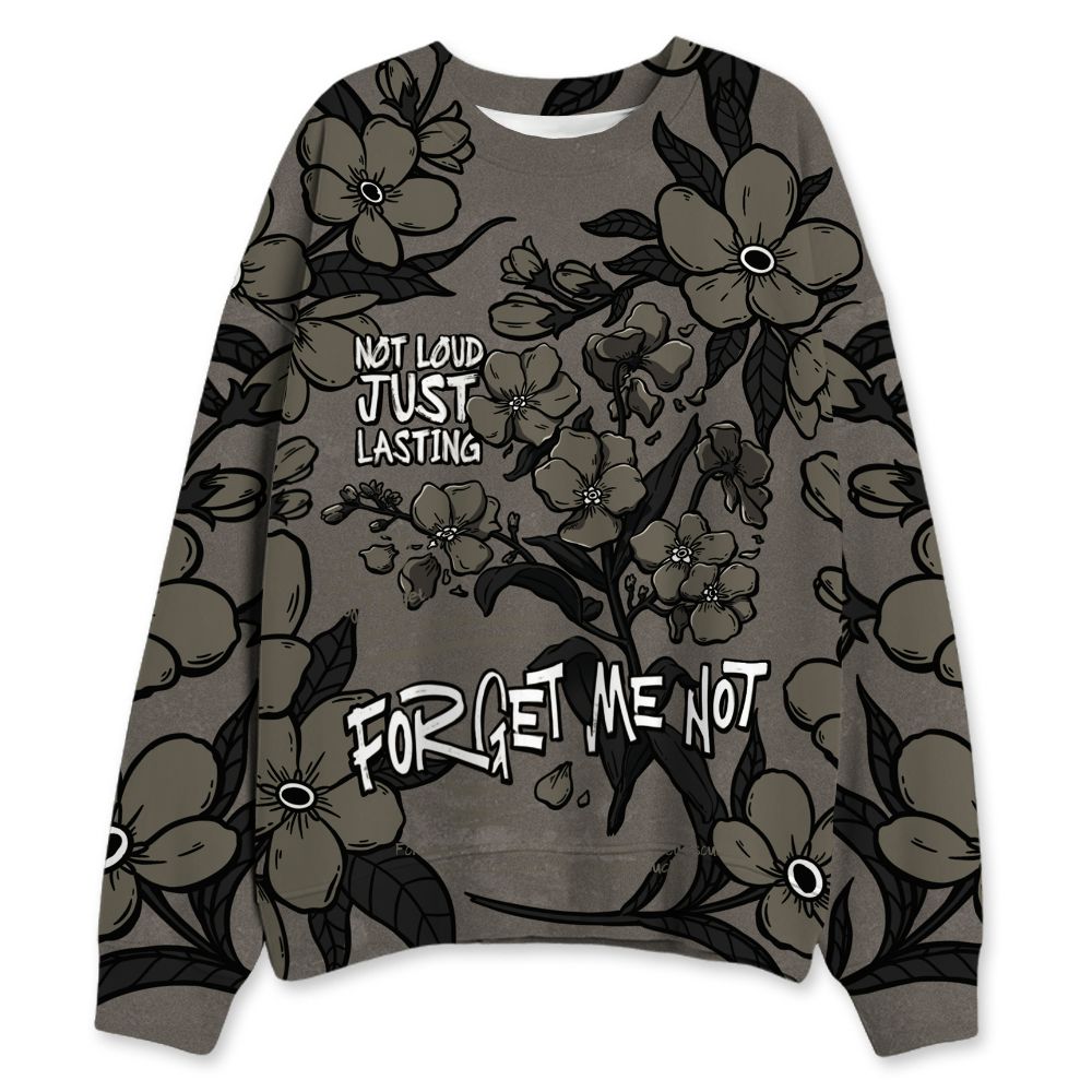 Cave-Stone-4s-NastyJamz-Sweatshirt-Match-Forget-Me-Not-All-Over-Print