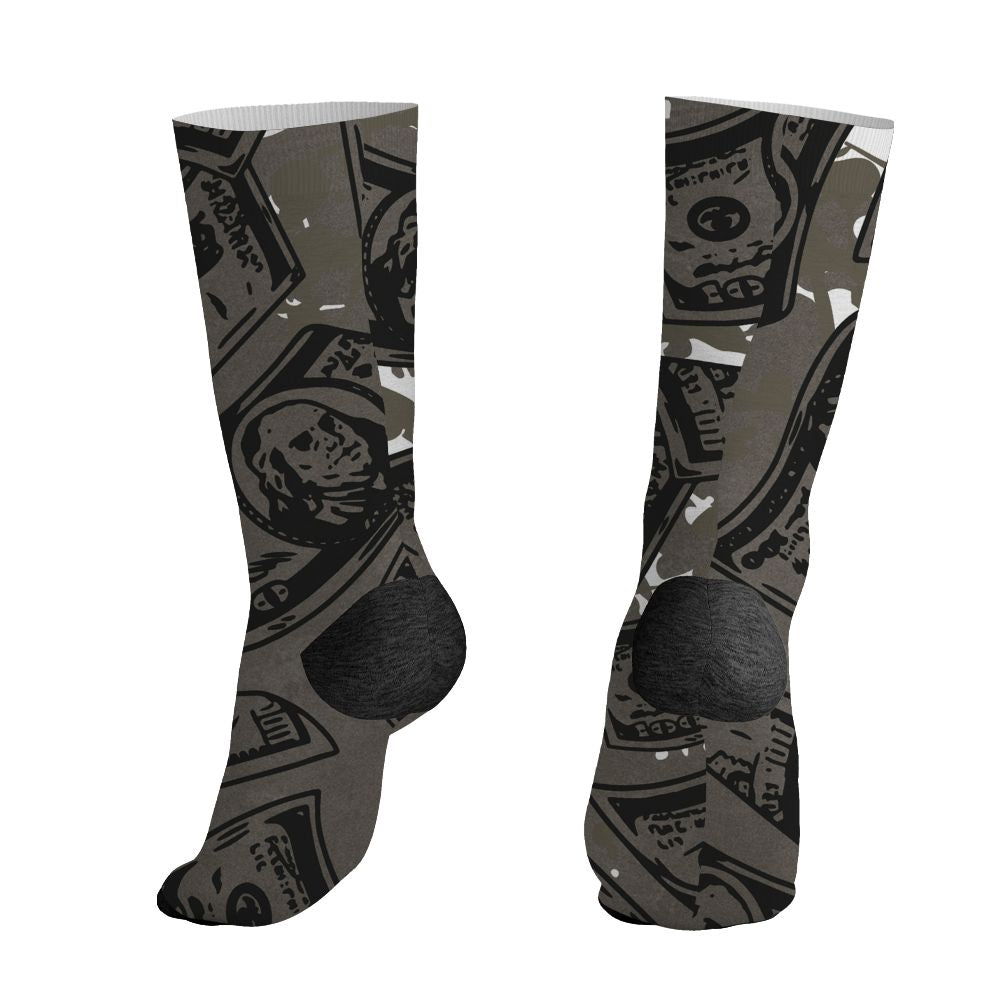 Cave-Stone-4s-NastyJamz-Socks-Match-Easy-Money-All-Over-Print