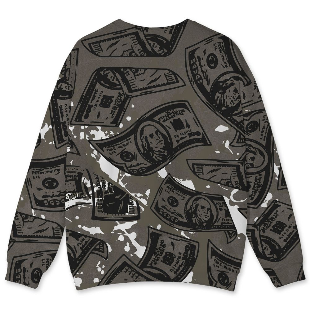 Cave-Stone-4s-NastyJamz-Sweatshirt-Match-Easy-Money-All-Over-Print