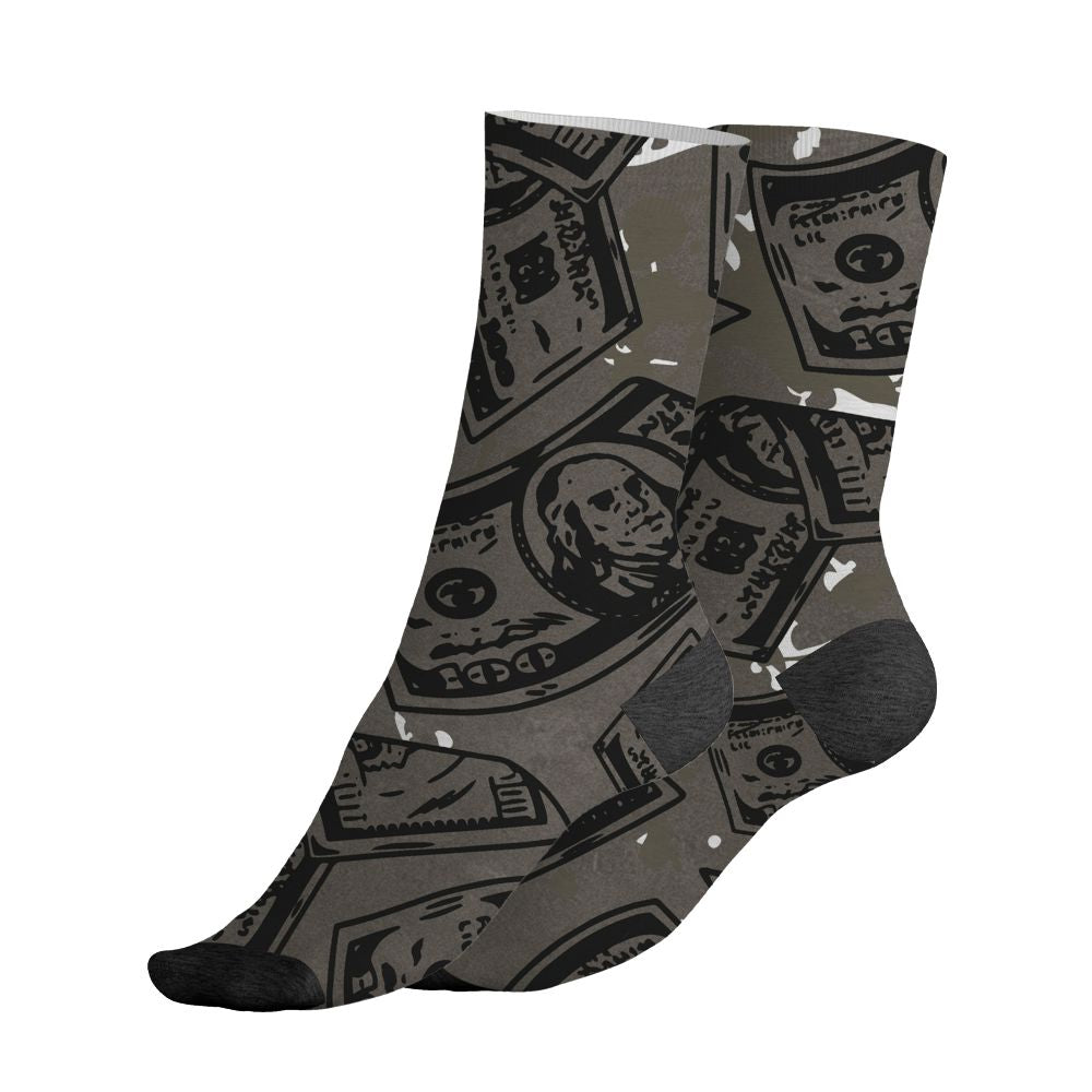 Cave-Stone-4s-NastyJamz-Socks-Match-Easy-Money-All-Over-Print