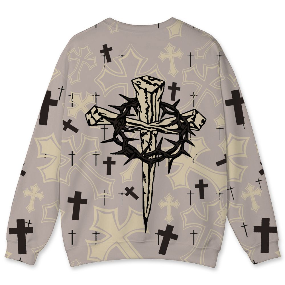 While-You-Were-Sleeping-4s-NastyJamz-Sweatshirt-Match-God-Got-Me-All-Over-Print