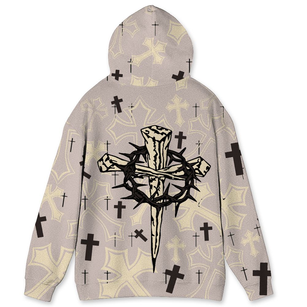 While-You-Were-Sleeping-4s-NastyJamz-Hoodie-Match-God-Got-Me-All-Over-Print