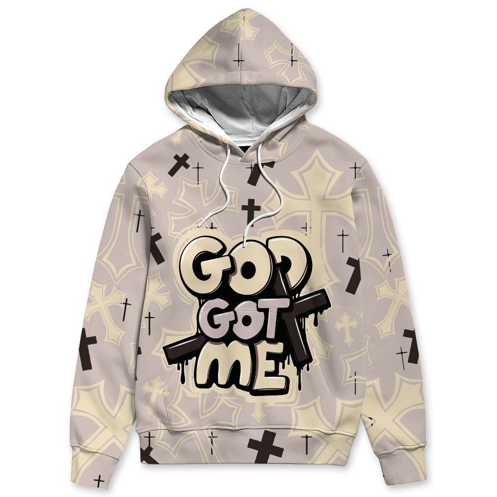 While-You-Were-Sleeping-4s-NastyJamz-Hoodie-Match-God-Got-Me-All-Over-Print