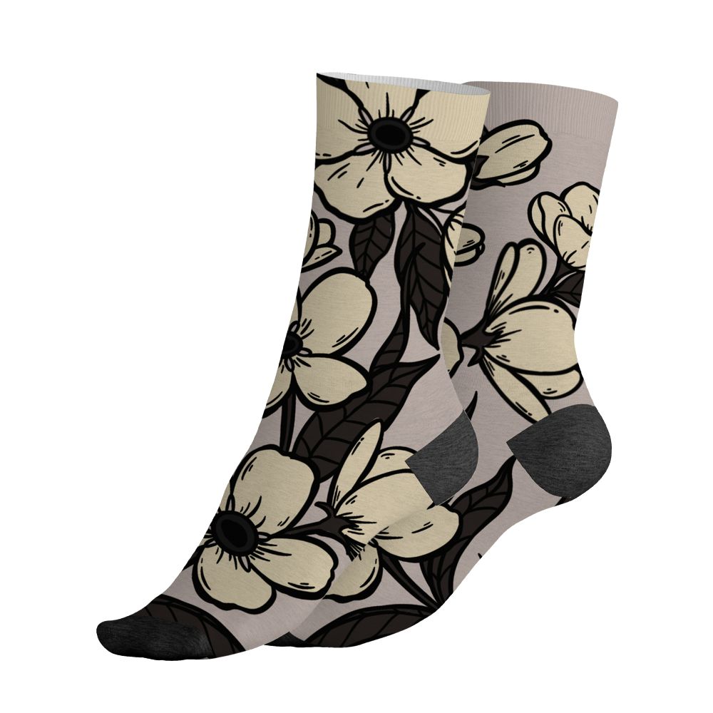 While-You-Were-Sleeping-4s-NastyJamz-Socks-Match-Forget-Me-Not-All-Over-Print