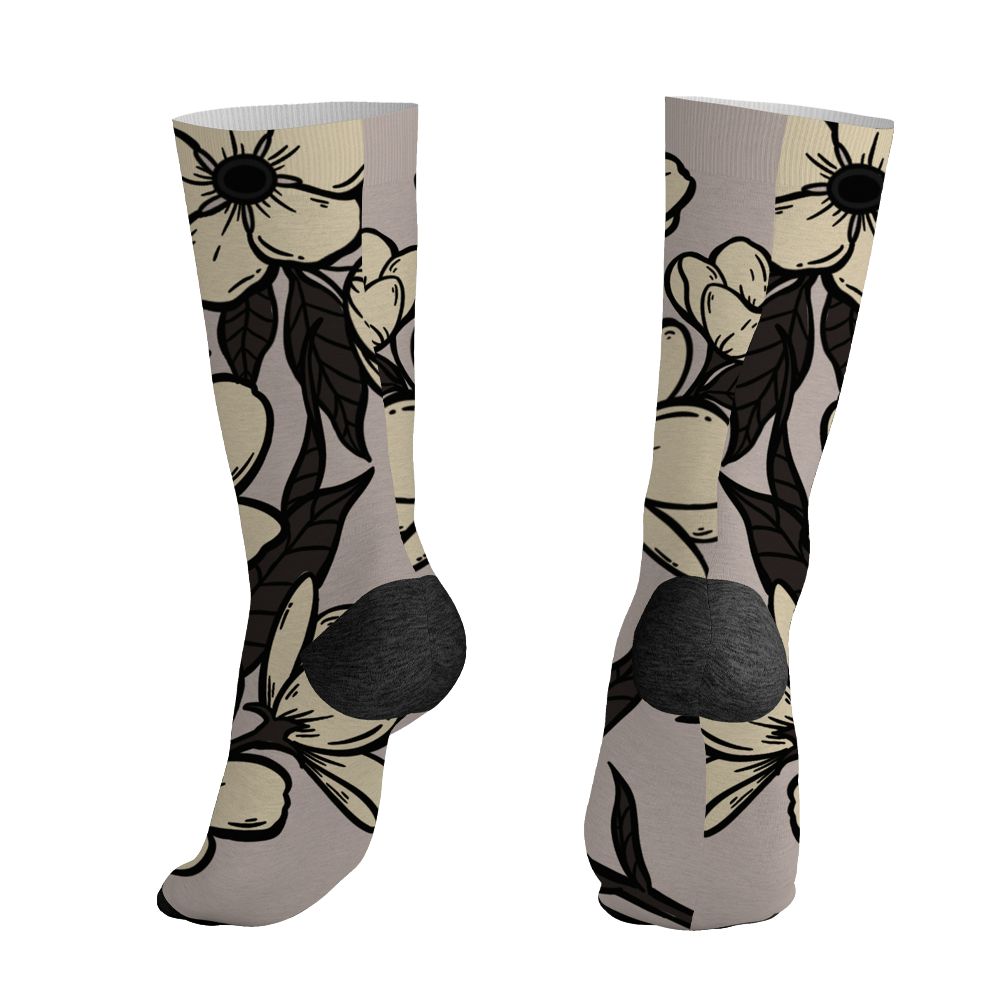 While-You-Were-Sleeping-4s-NastyJamz-Socks-Match-Forget-Me-Not-All-Over-Print