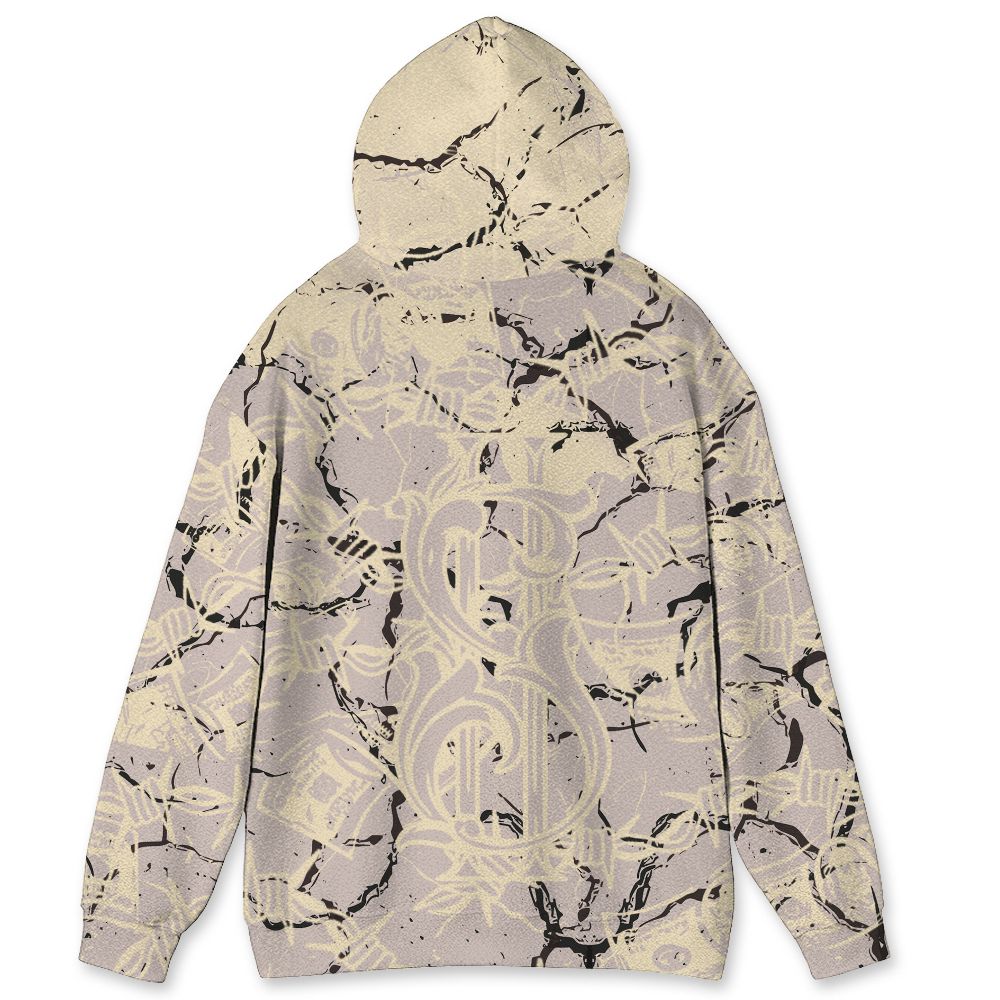 While-You-Were-Sleeping-4s-NastyJamz-Hoodie-Match-Tough-People-Never-Fall-All-Over-Print