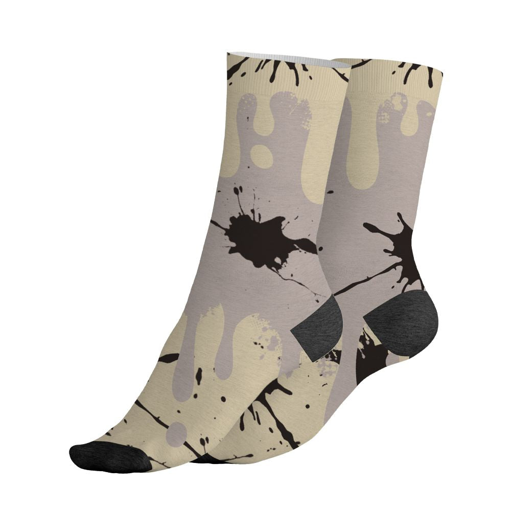 While-You-Were-Sleeping-4s-NastyJamz-Socks-Match-Become-Different-All-Over-Print