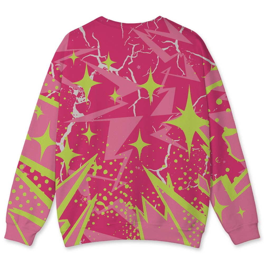 GF-7-Live-Wire-NastyJamz-Sweatshirt-Match-Pain-Into-Power-All-Over-Print