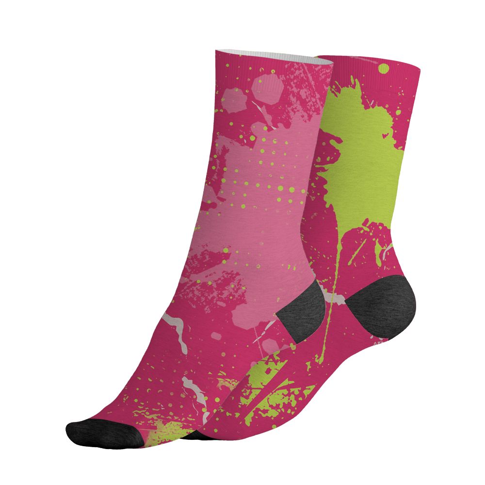 GF-7-Live-Wire-NastyJamz-Socks-Match-Hustle-Move-In-Silence-All-Over-Print