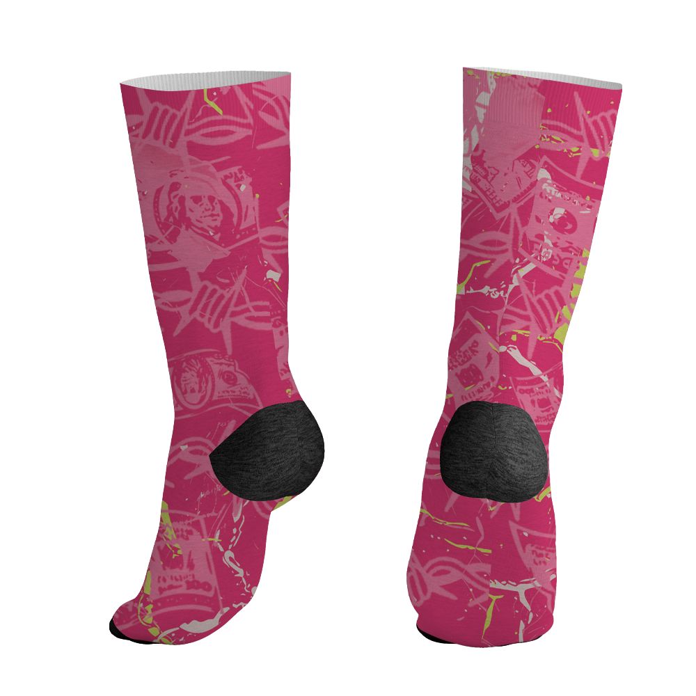 GF-7-Live-Wire-NastyJamz-Socks-Match-Tough-People-Never-Fall-All-Over-Print