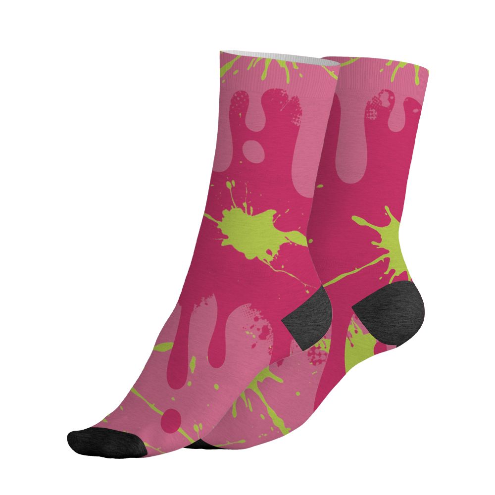 GF-7-Live-Wire-NastyJamz-Socks-Match-Become-Different-All-Over-Print