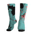 NBL-740-Cyber-Jade-NastyJamz-Socks-Match-Hustle-Move-In-Silence-All-Over-Print