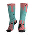 NBL-740-Cyber-Jade-NastyJamz-Socks-Match-Become-Different-All-Over-Print