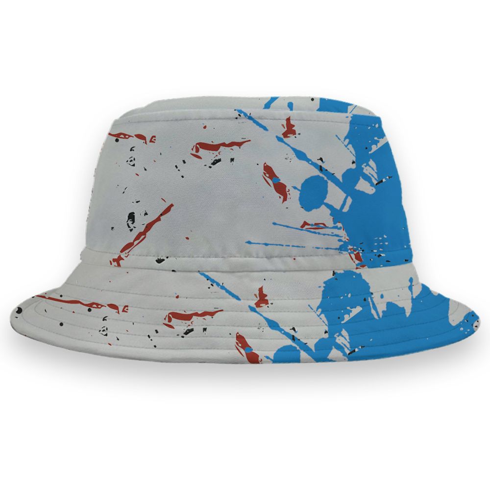 Spizike-Bordeaux-NastyJamz-Bucket-Hat-Match-Hustle-Move-In-Silence-All-Over-Print