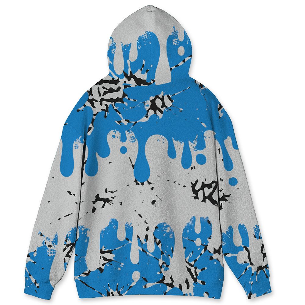 Spizike-Bordeaux-NastyJamz-Hoodie-Match-Become-Different-All-Over-Print