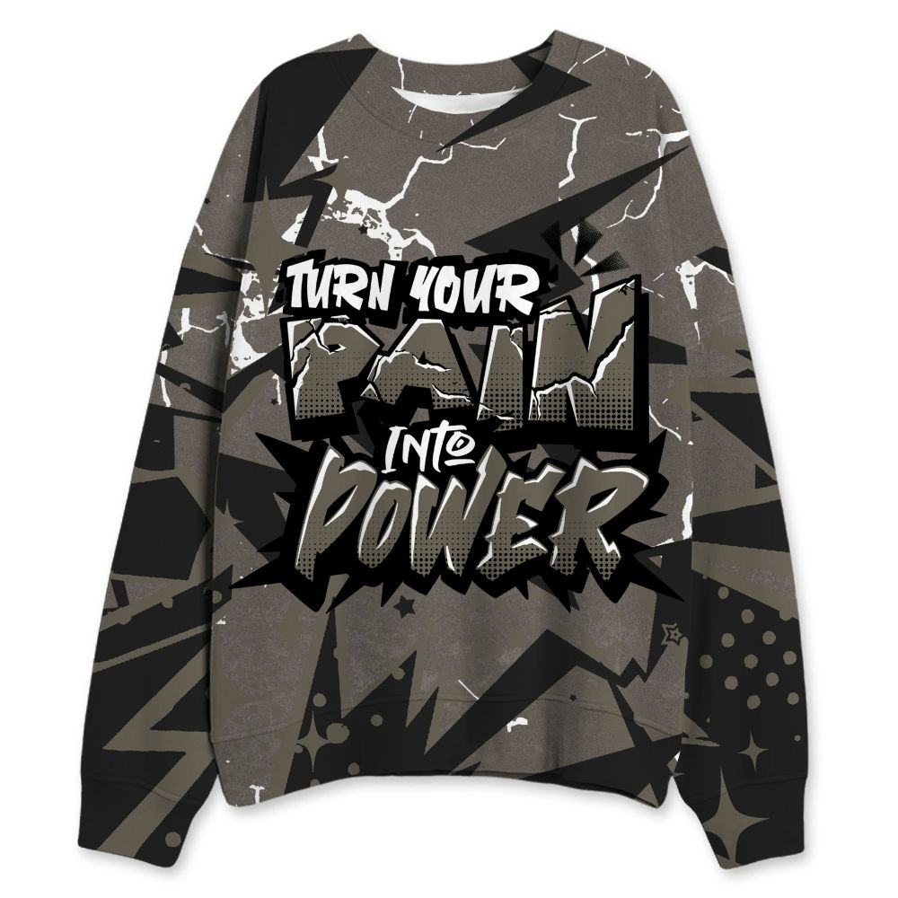 Cave-Stone-4s-NastyJamz-Sweatshirt-Match-Pain-Into-Power-All-Over-Print